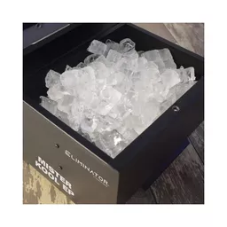 1758969015-51669700.jpg?