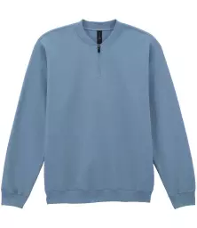 GD612%20SNB%20FRONT.jpg?