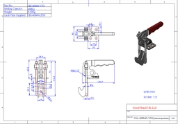GH-40840-VSS_1200x1200.png?