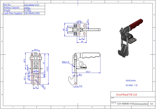 GH-40840-VSS_1200x1200.png?