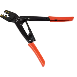 CRIMP5-A-SEC01.png
