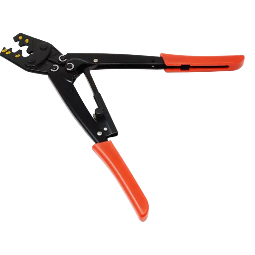 CRIMP5-A-SEC01.png