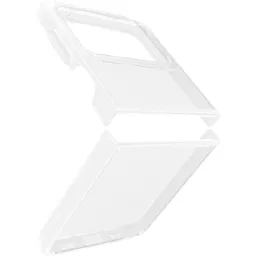 vWk6o0bNPUCiTGfNJSAdOw.c-r.jpg