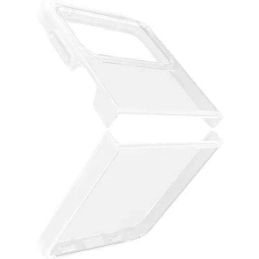 vWk6o0bNPUCiTGfNJSAdOw.c-r.jpg