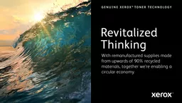 kaYzpzTqGU6D_DSl5b0-vw.c-r.jpg?