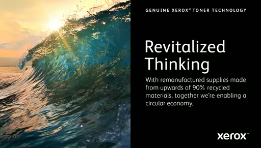 kaYzpzTqGU6D_DSl5b0-vw.c-r.jpg?