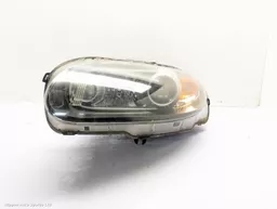 c30d1906-bfc8-4919-946d-3fc91bd1acd5.jpeg?