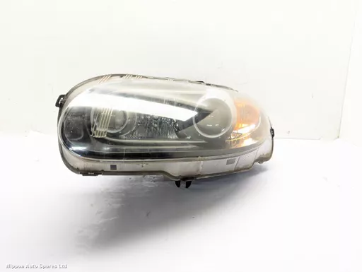 c30d1906-bfc8-4919-946d-3fc91bd1acd5.jpeg?