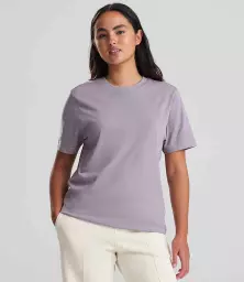 AT002%20DUL%20MODEL%201.jpg?