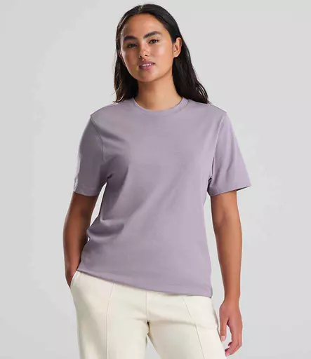 AT002%20DUL%20MODEL%201.jpg?