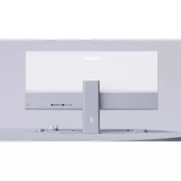 _2qZyDNV1kaqYQS936JvtA.c-r.jpg?