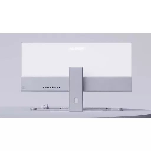 _2qZyDNV1kaqYQS936JvtA.c-r.jpg?