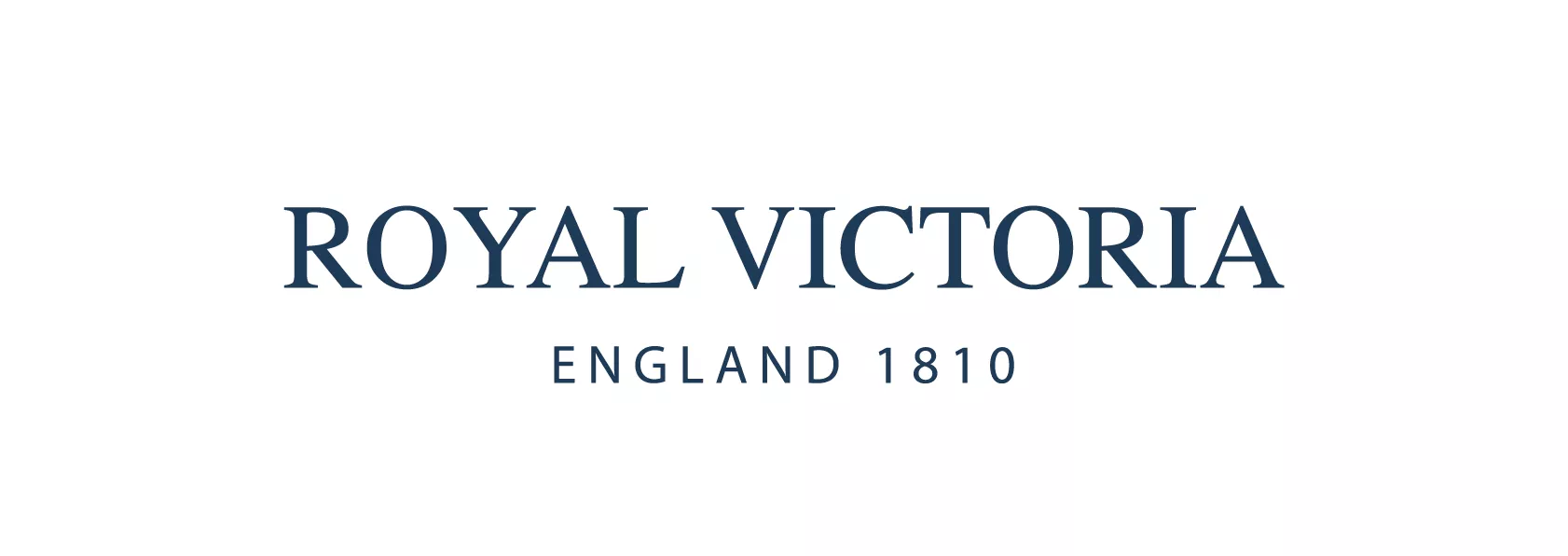Royal Victoria.png