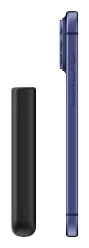 r0u51HUs-kKMjknpz84a9g.c-r.jpg?