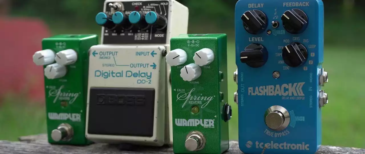pedals.jpg