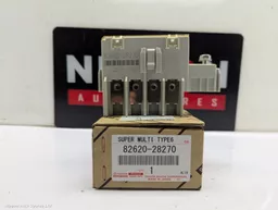 91e1150d-5d43-403c-8bd7-f0c55758a4f0.jpeg?