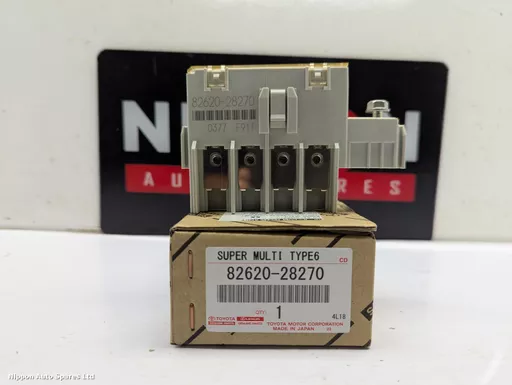 91e1150d-5d43-403c-8bd7-f0c55758a4f0.jpeg?