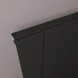 89.0983_3.jpg.jpeg?