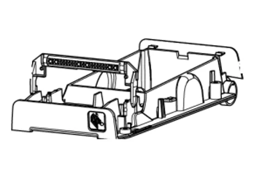 6pUdQJ265EebwS4V9TeLhg.c-r.jpg?