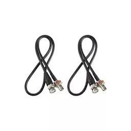 1648212066-22991500.jpg?