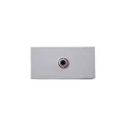 rsz_0_800_f627d_grey_audio_solder_euro_module.jpg?