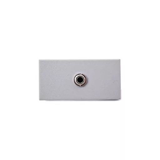 rsz_0_800_f627d_grey_audio_solder_euro_module.jpg?