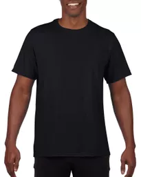 Performance® Adult T-Shirt