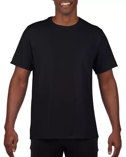 Performance® Adult T-Shirt
