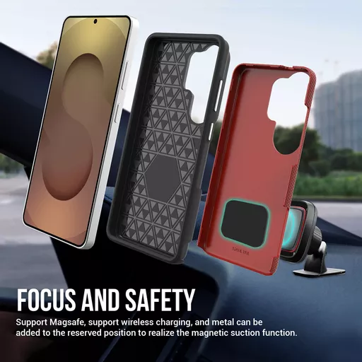 XQI-GS26U-DUAL-RED9 (Copy).png