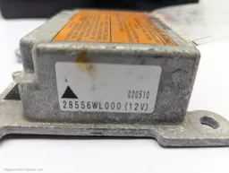 fabf097e-884f-408b-8120-8afdf40d326b.jpeg?