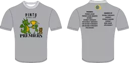 2 (4).png