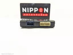 7818644a-9a80-4d50-ab8a-ae13459b4749.jpeg?