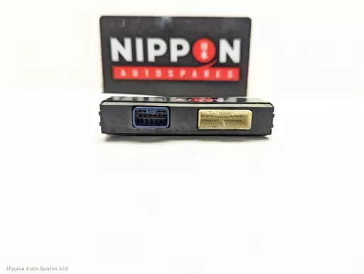 7818644a-9a80-4d50-ab8a-ae13459b4749.jpeg?