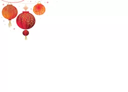 IT373892_2.jpg