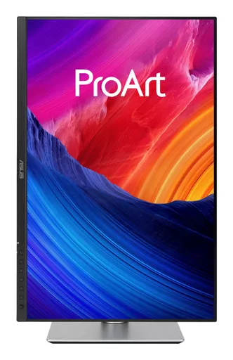 EFCgKoexoUuAyGe1wee_KQ.c-r.jpg?