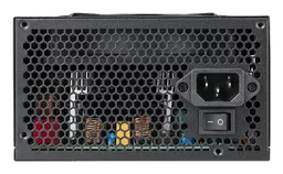 ualsOE3KGEWtSNGqtK-H1w.c-r.jpg?