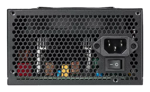 ualsOE3KGEWtSNGqtK-H1w.c-r.jpg?