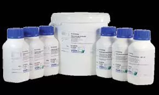 1582188935b9fb9d37bdf15a699bc071ce49baea53.jpg?