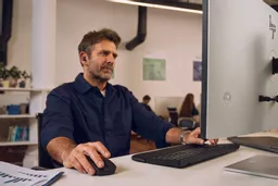 gBPggUoBtUy9jDEkssoekA.c-r.jpg?