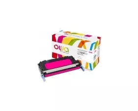 Armor K12256OW toner cartridge 1 pc(s) Magenta