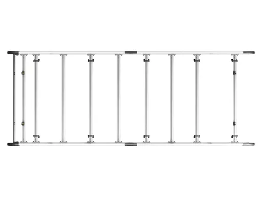 1687770882-88250800.jpg?