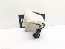 6377cb0c-dec1-468a-85e2-3ca674a31cdf.jpeg?