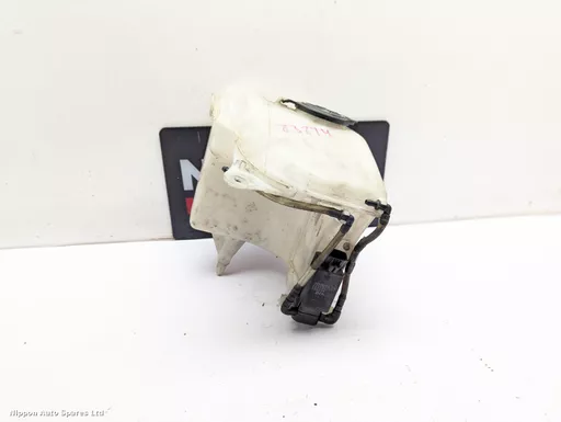 6377cb0c-dec1-468a-85e2-3ca674a31cdf.jpeg?