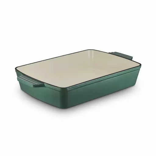 BO800258GRN.jpg?