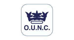 Oxford University Netball Club