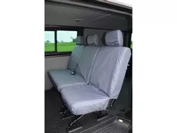 1647522888-85745900.jpg?