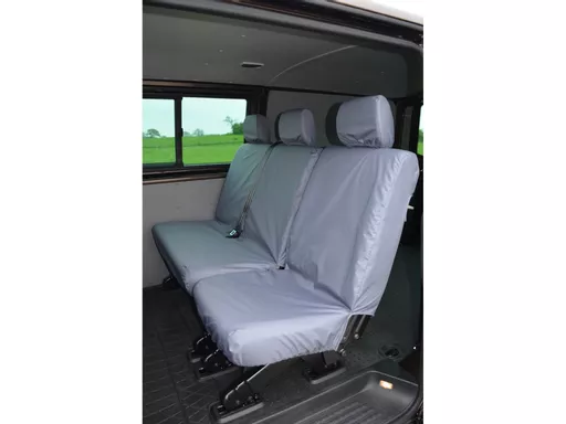 1647522888-85745900.jpg?