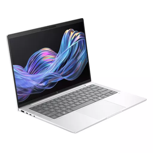 HP EliteBook X G1i Next Gen AI PC Copilot+ PC Intel Core Ultra 5 226V Laptop 35.6 cm (14