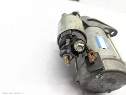 6716e92c-2c1c-479d-b6c5-c616f61b8d60.jpeg?