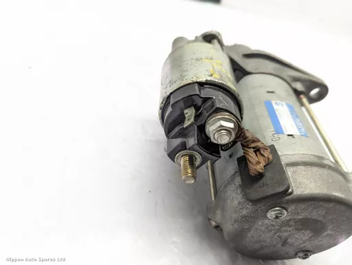 6716e92c-2c1c-479d-b6c5-c616f61b8d60.jpeg?